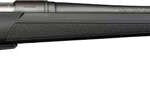 Winchester .223 REM/5.56 NATO  50rd