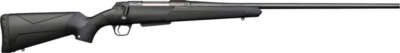 Winchester .223 REM/5.56 NATO  50rd