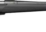 Winchester 7mm Remington Magnum  50rd