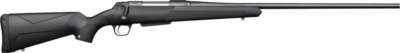 Winchester 7mm Remington Magnum  50rd