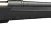 Winchester 350 Legend  50rd