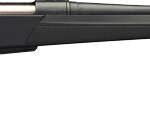 Winchester 350 Legend  50rd
