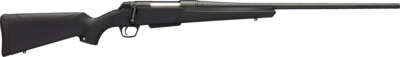 Winchester 350 Legend  50rd