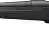 Winchester 350 Legend  50rd