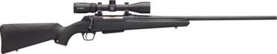Winchester Super-X .30-06 Springfield  50rd