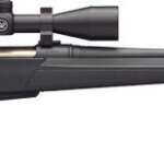 Winchester 7mm Remington Magnum  50rd