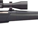 Winchester .300 Winchester Short Magnum (WSM)  50rd