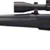 Winchester .300 Winchester Short Magnum (WSM)  50rd