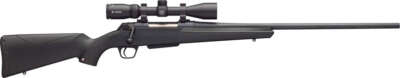 Winchester .270 WSM  50rd