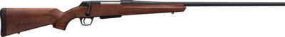 Winchester Super-X .30-06 Springfield  50rd
