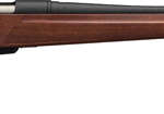 Winchester 6.5mm Creedmoor  50rd