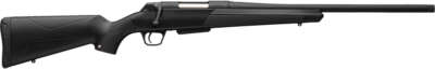 Winchester .223 REM/5.56 NATO  50rd
