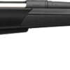 Winchester .300 Winchester Magnum  50rd