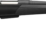 Winchester .300 Winchester Magnum  50rd