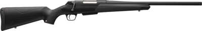 Winchester .300 Winchester Magnum  50rd