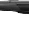 Winchester .300 Winchester Magnum  50rd