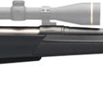 Winchester 6.5mm Creedmoor  50rd