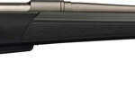 Winchester .223 REM/5.56 NATO  50rd