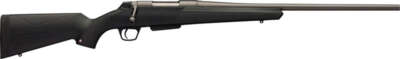 Winchester .223 REM/5.56 NATO  50rd