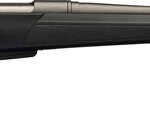 Winchester 6.5mm Creedmoor  50rd