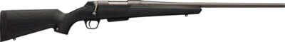 Winchester 6.5mm Creedmoor  50rd