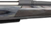 Winchester 6.5 PRC  50rd