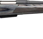 Winchester 6.5 PRC  50rd
