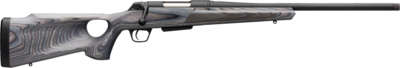 Winchester 6.5 PRC  50rd