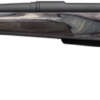Winchester 6.5 PRC  50rd