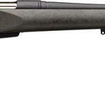 Winchester .300 Winchester Short Magnum (WSM) 22"  Shotshells 25rd