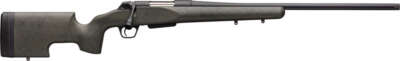 Winchester .300 Winchester Short Magnum (WSM) 22"  Shotshells 25rd