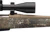 Winchester .270 Winchester  50rd