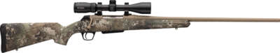 Winchester .270 Winchester  50rd