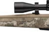 Winchester .270 Winchester  50rd