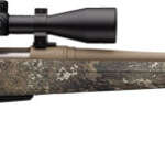 Winchester .338 Winchester Magnum  50rd
