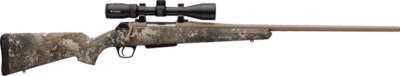 Winchester .338 Winchester Magnum  50rd