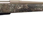 Winchester .223 REM/5.56 NATO  50rd