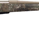 Winchester .300 Winchester Magnum  50rd