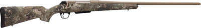Winchester .300 Winchester Magnum  50rd