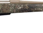 Winchester 6.5 PRC  50rd