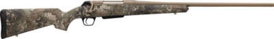 Winchester 6.5 PRC  50rd