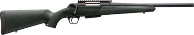 Winchester .223 REM/5.56 NATO  50rd