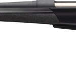 Winchester .223 REM/5.56 NATO  50rd
