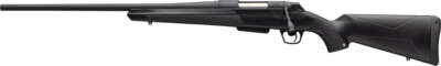Winchester .223 REM/5.56 NATO  50rd
