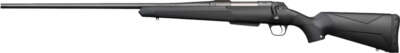Winchester .300 Winchester Magnum  50rd