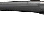 Winchester 6.8 Western  50rd