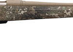 Winchester .300 Winchester Magnum  50rd