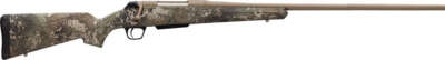 Winchester .300 Winchester Magnum  50rd
