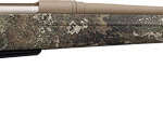 Winchester 6.5mm Creedmoor  50rd