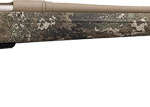 Winchester 6.5 PRC  50rd